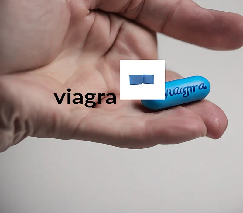 Precio de la viagra en tijuana